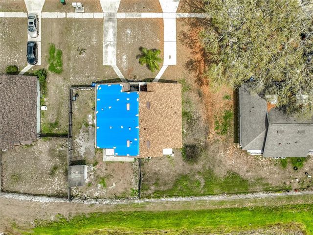 10436 RIVA RIDGE TRAIL, Orlando, FL 32817