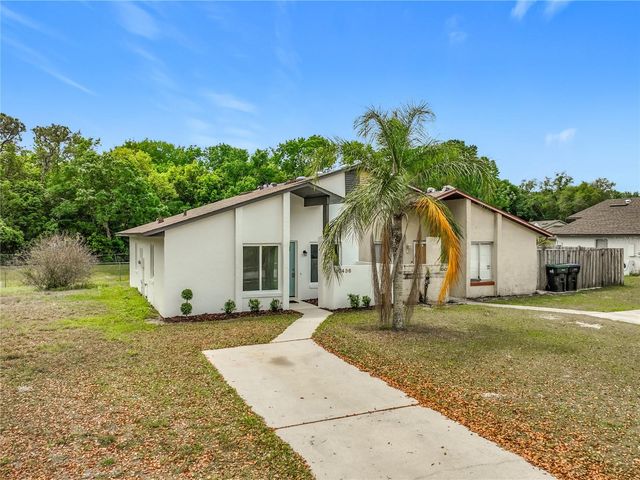 10436 RIVA RIDGE TRAIL, Orlando, FL 32817