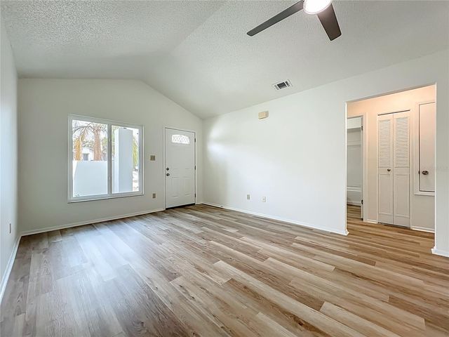 10436 RIVA RIDGE TRAIL, Orlando, FL 32817
