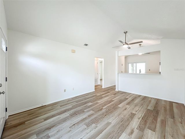 10436 RIVA RIDGE TRAIL, Orlando, FL 32817