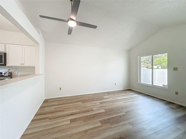 10436 RIVA RIDGE TRAIL, Orlando, FL 32817