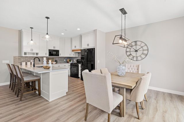 21936 Willys Street NE, Cedar, MN 55011