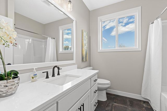 21936 Willys Street NE, Cedar, MN 55011