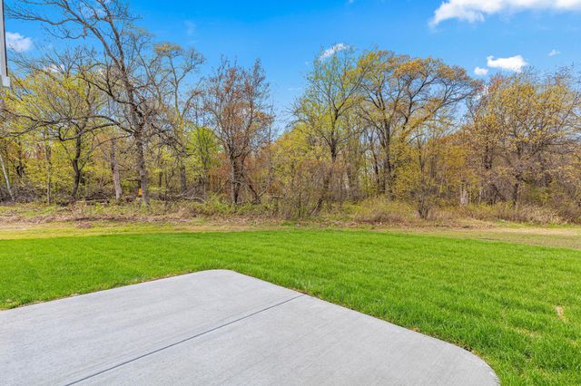 21936 Willys Street NE, Cedar, MN 55011