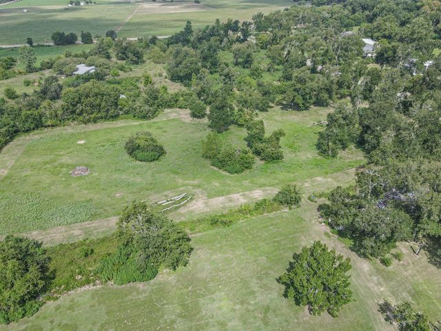 0 Buckskin Road, Simonton, TX 77476