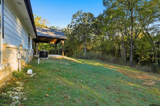 501 CR 3325, Mount Pleasant, TX 75455