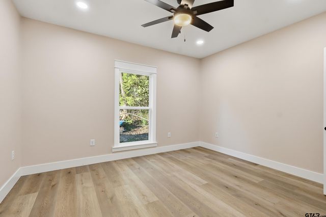 501 CR 3325, Mount Pleasant, TX 75455