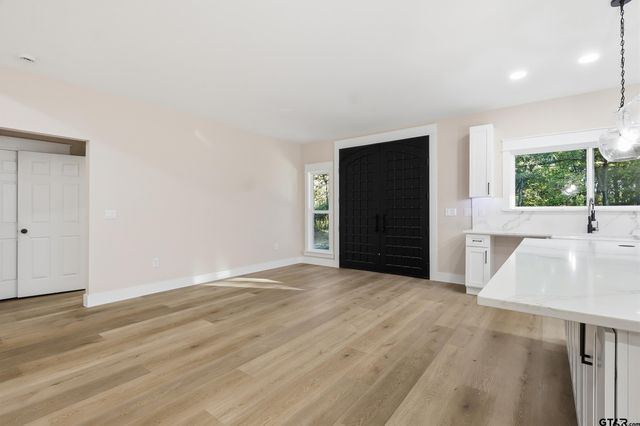 501 CR 3325, Mount Pleasant, TX 75455