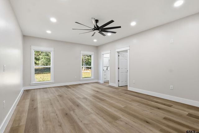 501 CR 3325, Mount Pleasant, TX 75455