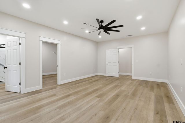 501 CR 3325, Mount Pleasant, TX 75455