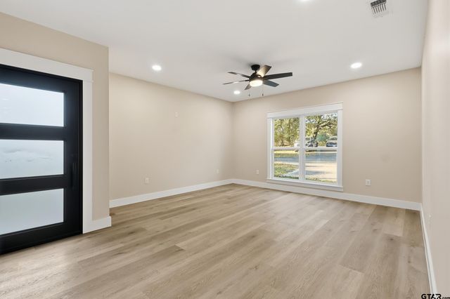 501 CR 3325, Mount Pleasant, TX 75455