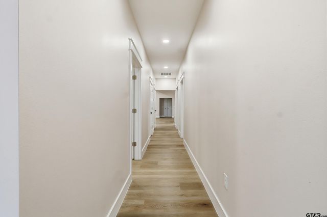 501 CR 3325, Mount Pleasant, TX 75455