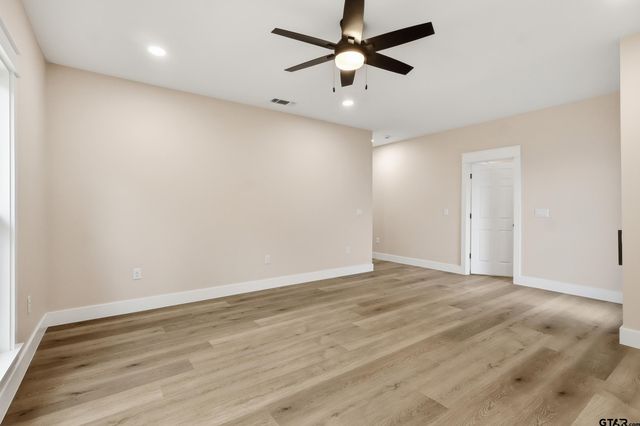 501 CR 3325, Mount Pleasant, TX 75455