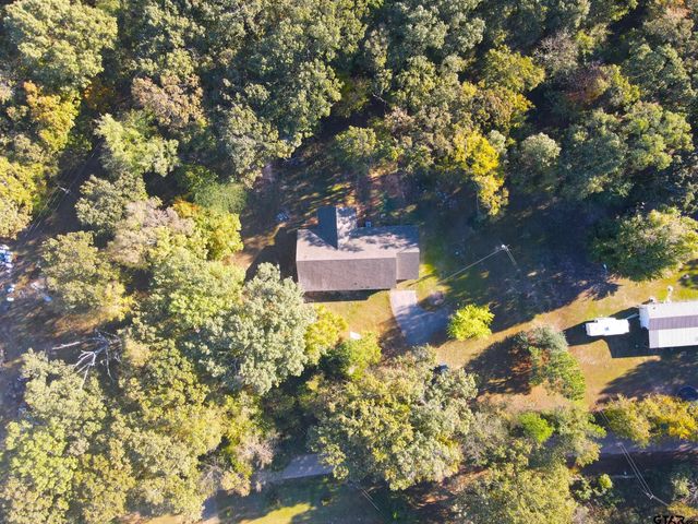 501 CR 3325, Mount Pleasant, TX 75455