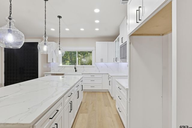 501 CR 3325, Mount Pleasant, TX 75455