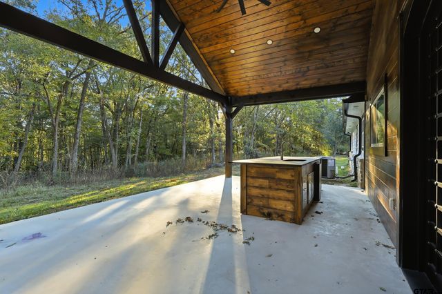 501 CR 3325, Mount Pleasant, TX 75455