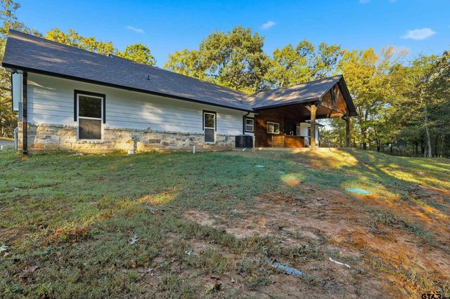 501 CR 3325, Mount Pleasant, TX 75455