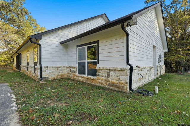 501 CR 3325, Mount Pleasant, TX 75455