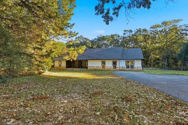 501 CR 3325, Mount Pleasant, TX 75455