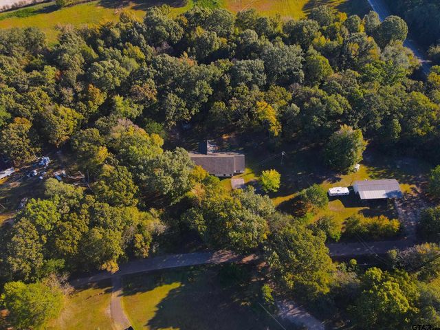 501 CR 3325, Mount Pleasant, TX 75455