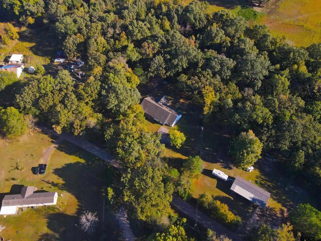 501 CR 3325, Mount Pleasant, TX 75455