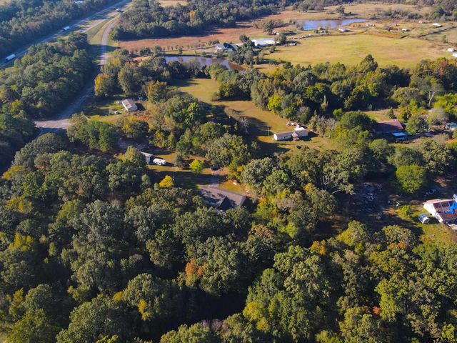 501 CR 3325, Mount Pleasant, TX 75455