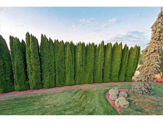 6510 Nw 209TH St, Ridgefield, WA 98642
