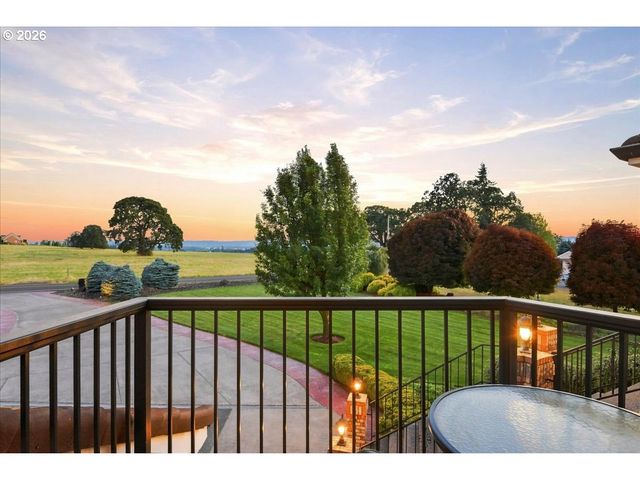 6510 Nw 209TH St, Ridgefield, WA 98642