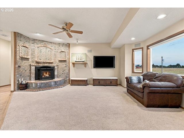 6510 Nw 209TH St, Ridgefield, WA 98642