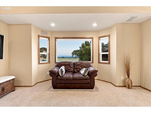 6510 Nw 209TH St, Ridgefield, WA 98642