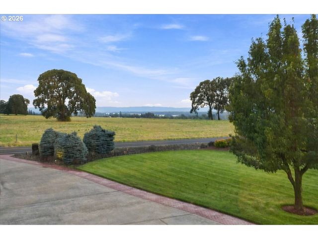 6510 Nw 209TH St, Ridgefield, WA 98642