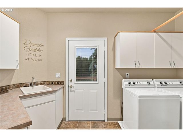 6510 Nw 209TH St, Ridgefield, WA 98642