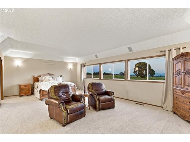 6510 Nw 209TH St, Ridgefield, WA 98642