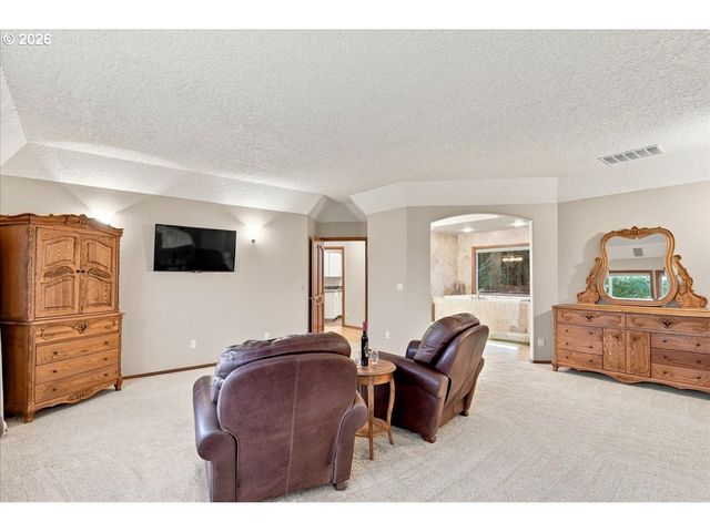 6510 Nw 209TH St, Ridgefield, WA 98642