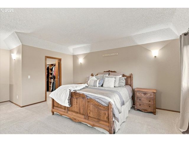 6510 Nw 209TH St, Ridgefield, WA 98642