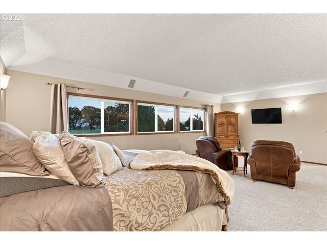 6510 Nw 209TH St, Ridgefield, WA 98642