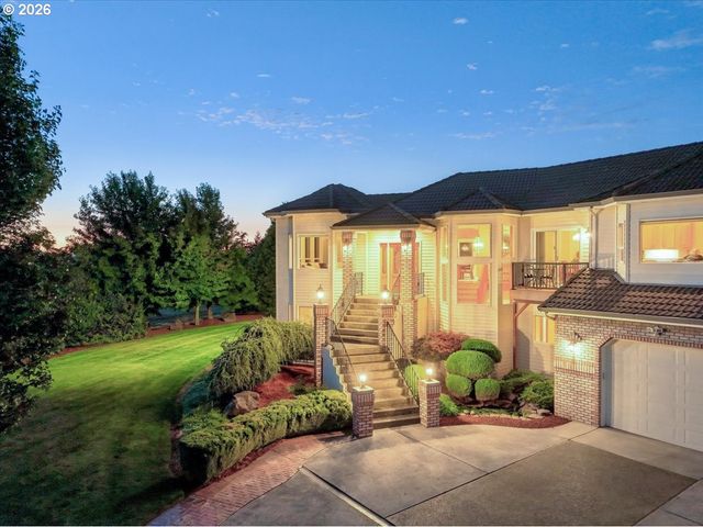 6510 Nw 209TH St, Ridgefield, WA 98642
