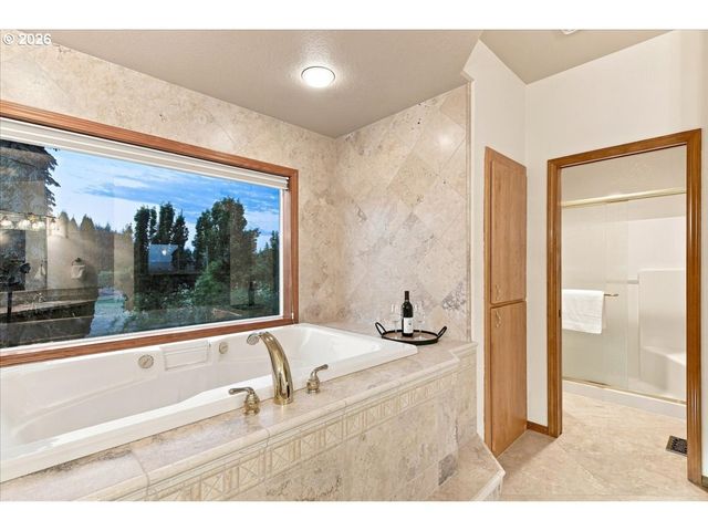 6510 Nw 209TH St, Ridgefield, WA 98642