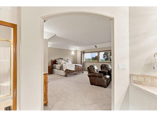 6510 Nw 209TH St, Ridgefield, WA 98642