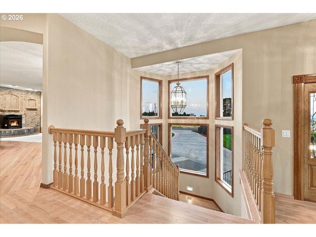 6510 Nw 209TH St, Ridgefield, WA 98642