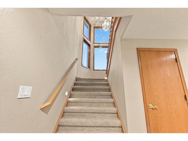 6510 Nw 209TH St, Ridgefield, WA 98642