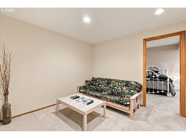 6510 Nw 209TH St, Ridgefield, WA 98642