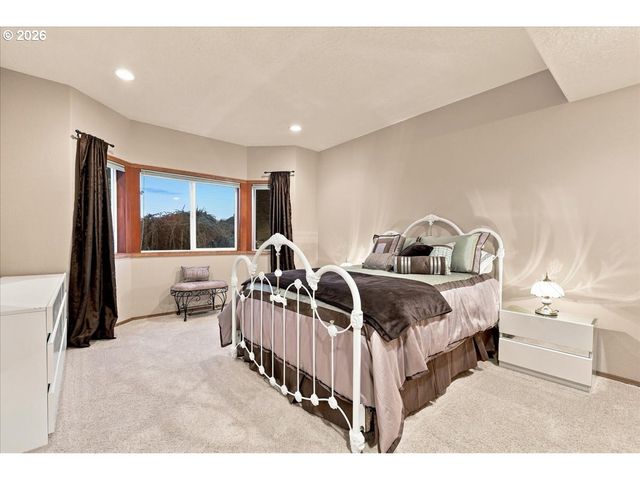 6510 Nw 209TH St, Ridgefield, WA 98642