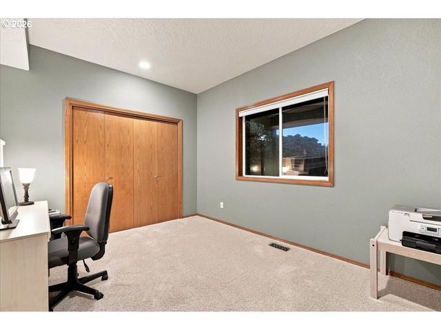 6510 Nw 209TH St, Ridgefield, WA 98642