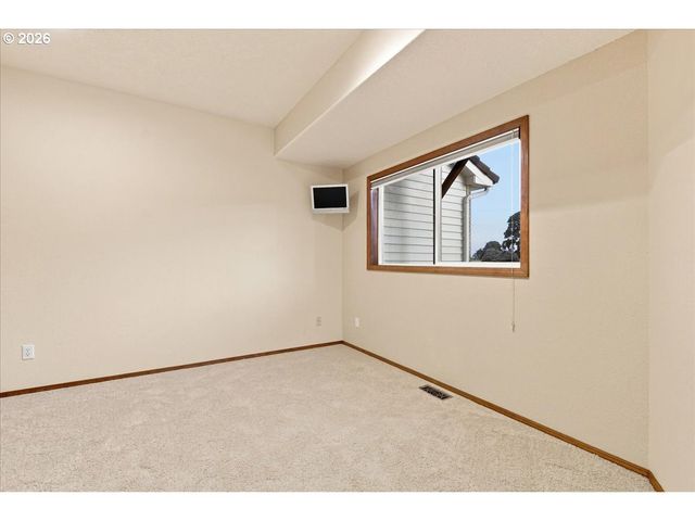 6510 Nw 209TH St, Ridgefield, WA 98642