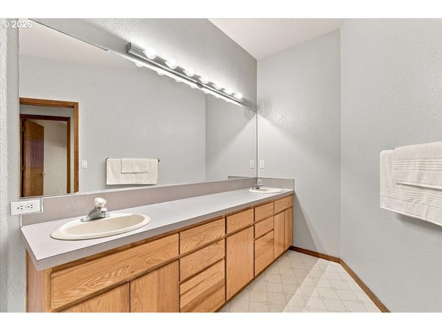 6510 Nw 209TH St, Ridgefield, WA 98642