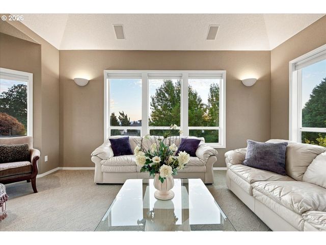 6510 Nw 209TH St, Ridgefield, WA 98642