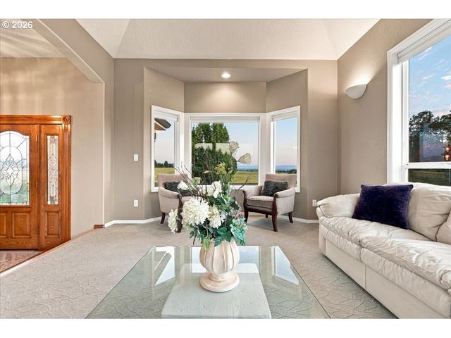 6510 Nw 209TH St, Ridgefield, WA 98642