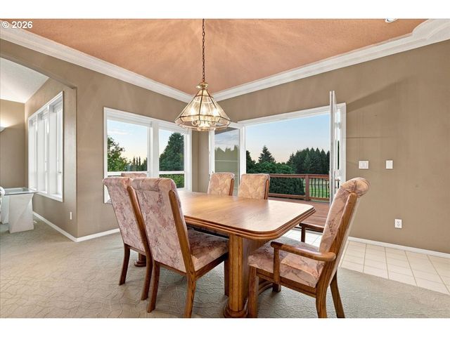 6510 Nw 209TH St, Ridgefield, WA 98642
