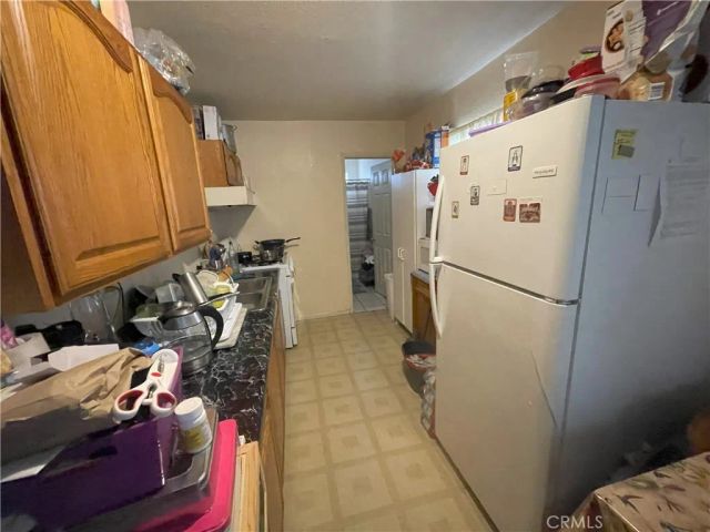 20518 Raymond, Torrance, CA 90502